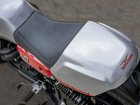 Moto Guzzi V7 Stone Corsa